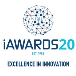 BeFAQT - NSW iAwards 2020 Winner BeFAQT iAwards